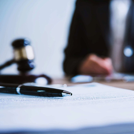 Bill on the implementation of tax policy objectives – a summary of key provisions